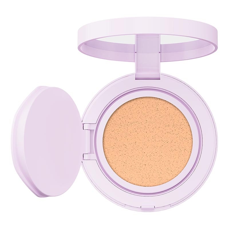 Superstay Baby Matte Cushion 111.5 11g