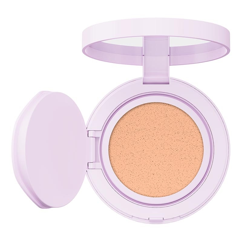 Superstay Baby Matte Cushion 120 11g