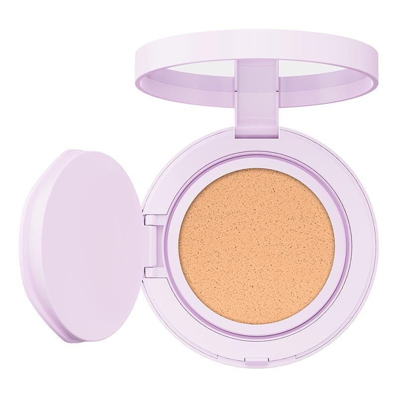 Superstay Baby Matte Cushion 120.5 11g