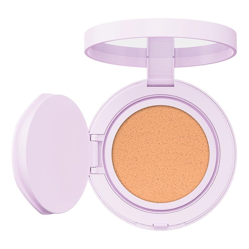 Superstay Baby Matte Cushion 123.5 11g