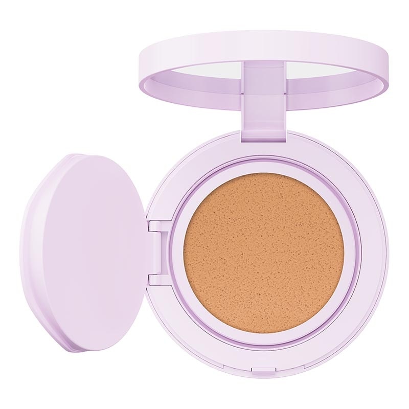 Superstay Baby Matte Cushion 220 11g