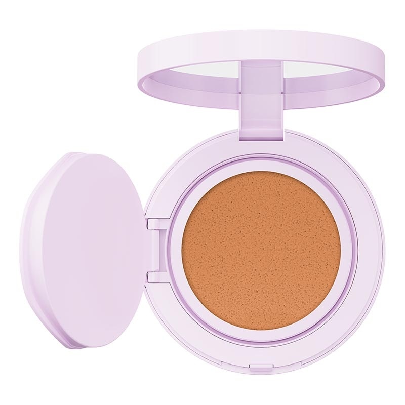 Superstay Baby Matte Cushion 230.5 11g