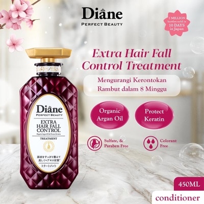 Conditioner 450 ml image