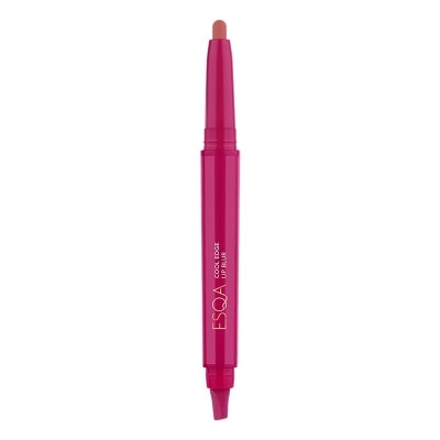 ESQA Cool Edge Lip Blur Serve 0.5g
