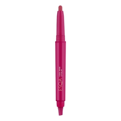 ESQA Cool Edge Lip Blur Trace 0.5g