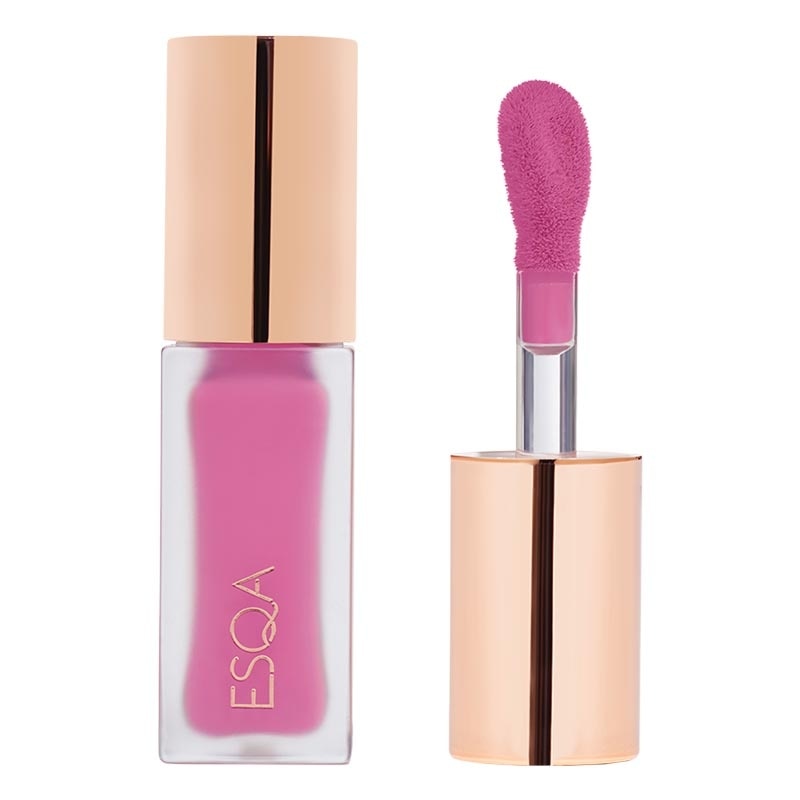 Wonder Crush Serum Liquid Blush Royal Charm 6g