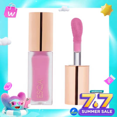 ESQA - Wonder Crush Serum Liquid Blush Lucid Dream 6g