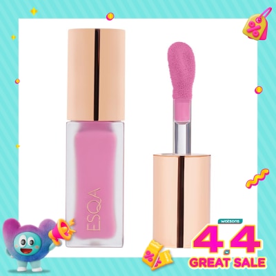 ESQA - Wonder Crush Serum Liquid Blush Lucid Dream 6g