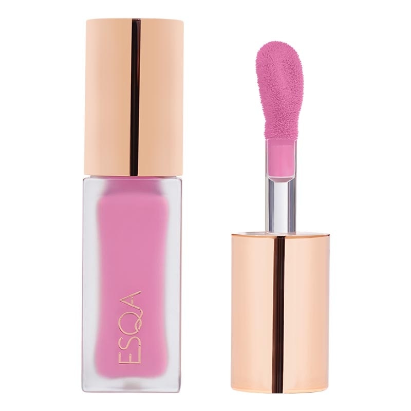 Wonder Crush Serum Liquid Blush Lucid Dream 6g