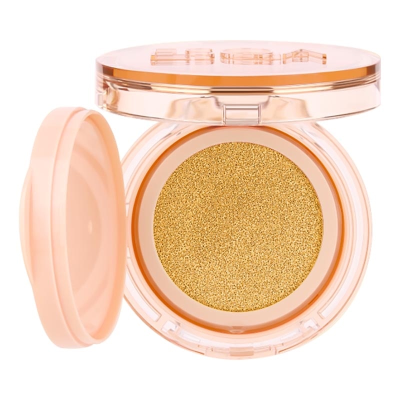 Flawless Cushion Serum SPF 50+ PA+++ Satin Pancake 15g