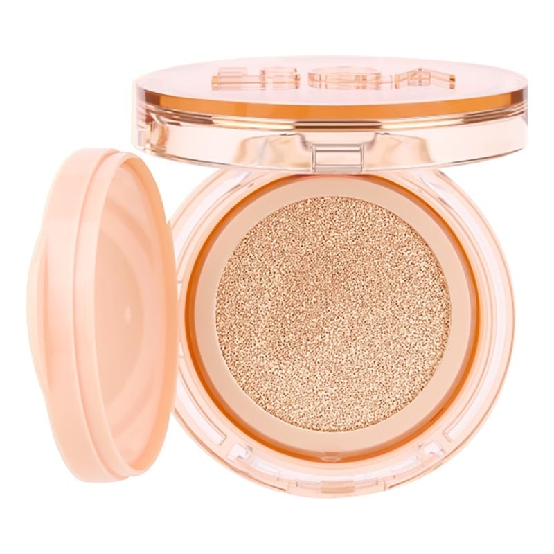 Flawless Cushion Serum SPF 50+ PA+++ Satin Milkshake 15g