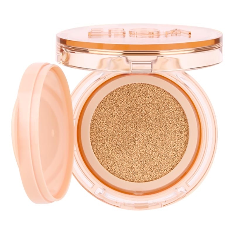 Flawless Cushion Serum SPF 50+ PA+++ Satin Biscuit 15g