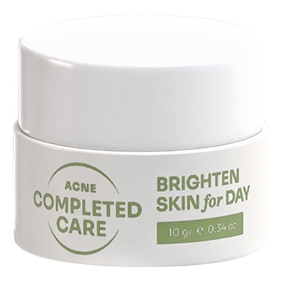 BC SKIN Acne Completed Care Brighten Skin for Day 10g