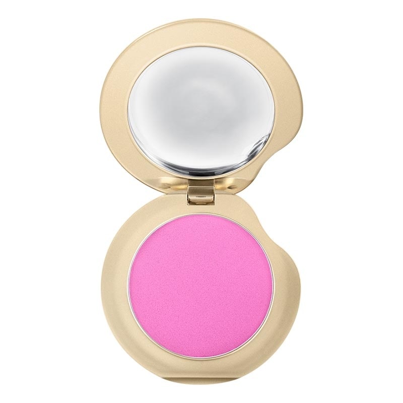 Vivid Gradient Powder Blush Candy - One Piece Edition
