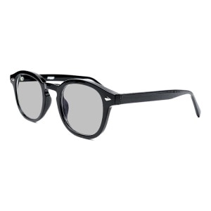 [Gift with Purchase] Kahf Eyewear