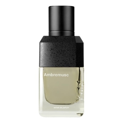 KAHF Ambremusc Extrait de Parfum 50ml