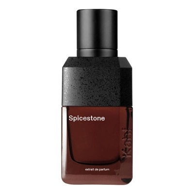 KAHF Spicestone Extrait de Parfum 50ml