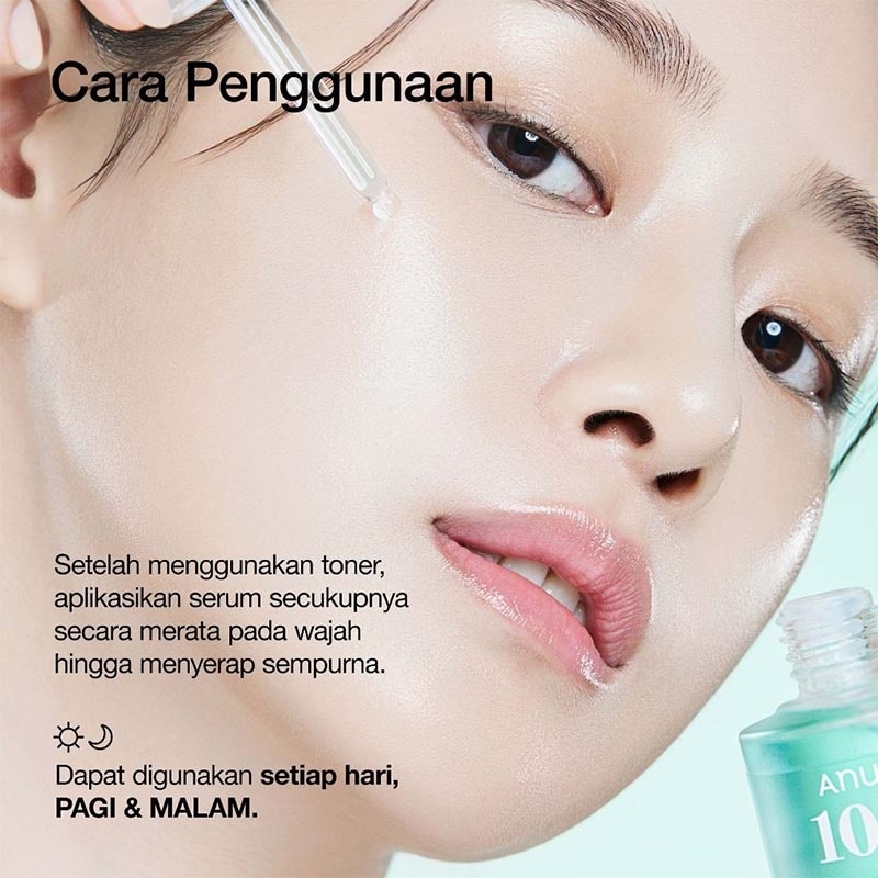 PDRN Hyaluronic Acid Capsule 100 Serum 30ml