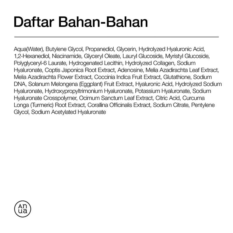 PDRN Hyaluronic Acid Capsule 100 Serum 1ml x 10'S