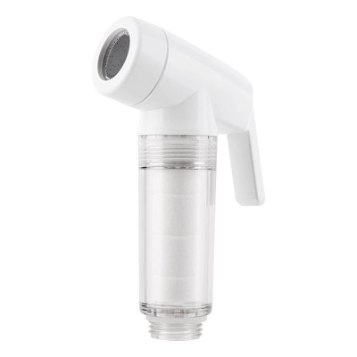 SEASEE Jet Bidet for Toilet Kit