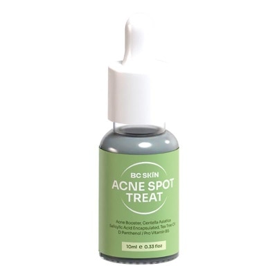 BC SKIN Acne Spot Treat 10ml