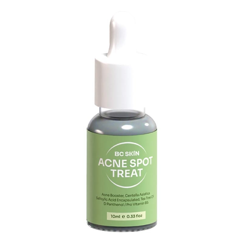 Acne Spot Treat 10ml