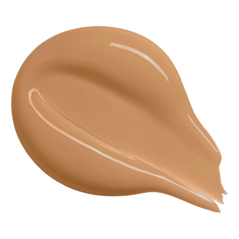 The Realest AiryFit Concealer Warm Honey