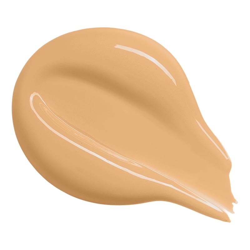 The Realest AiryFit Concealer Sand