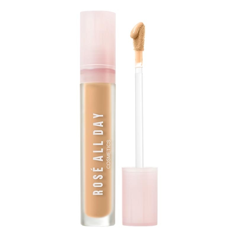 The Realest AiryFit Concealer Sand