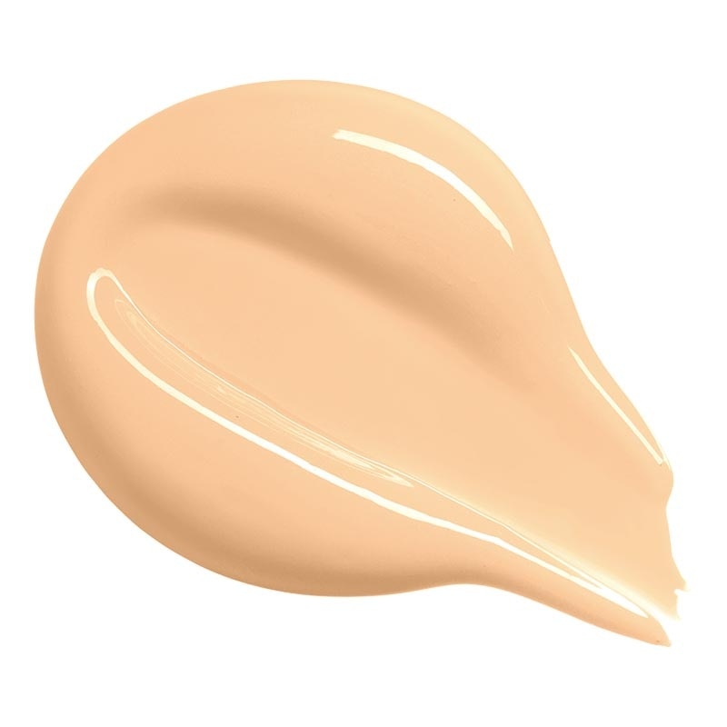 The Realest AiryFit Concealer Beige
