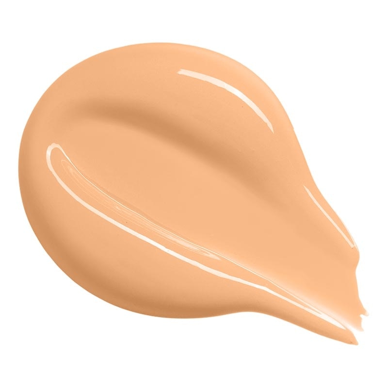 The Realest AiryFit Concealer Warm Beige