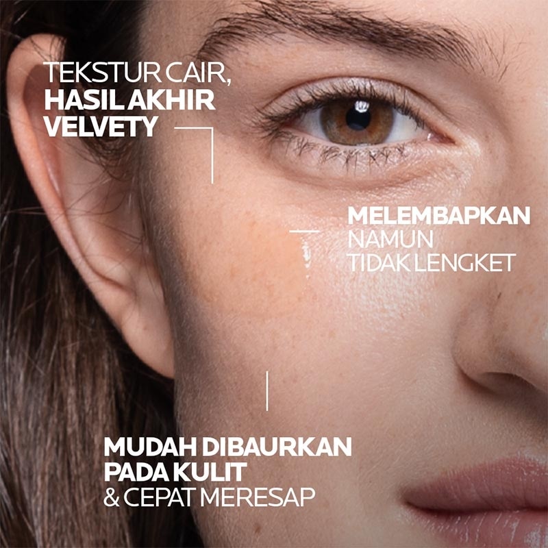 Mela B3 Niacinamide Serum Intensive Anti-Dark Spot Concentrate 50ml