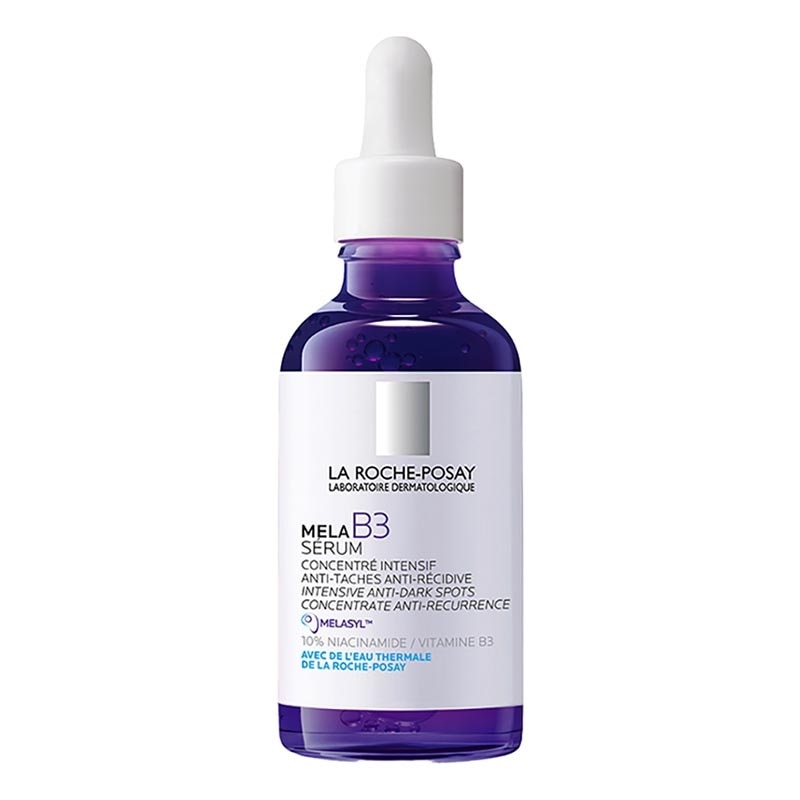 Mela B3 Niacinamide Serum Intensive Anti-Dark Spot Concentrate 50ml