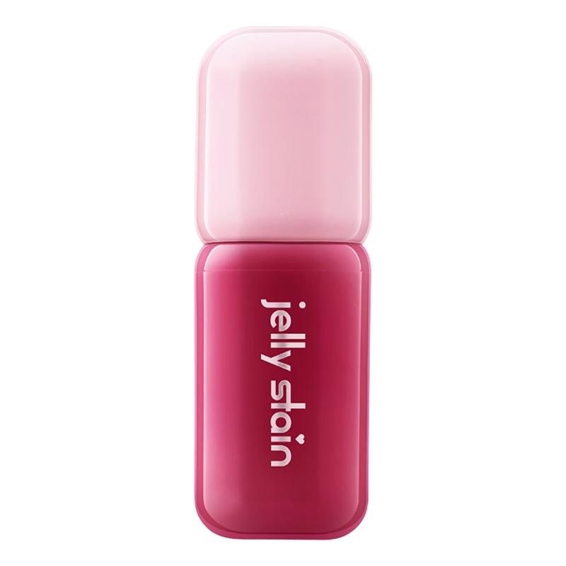 Jelly Stain 01 Crimson Berry 3g