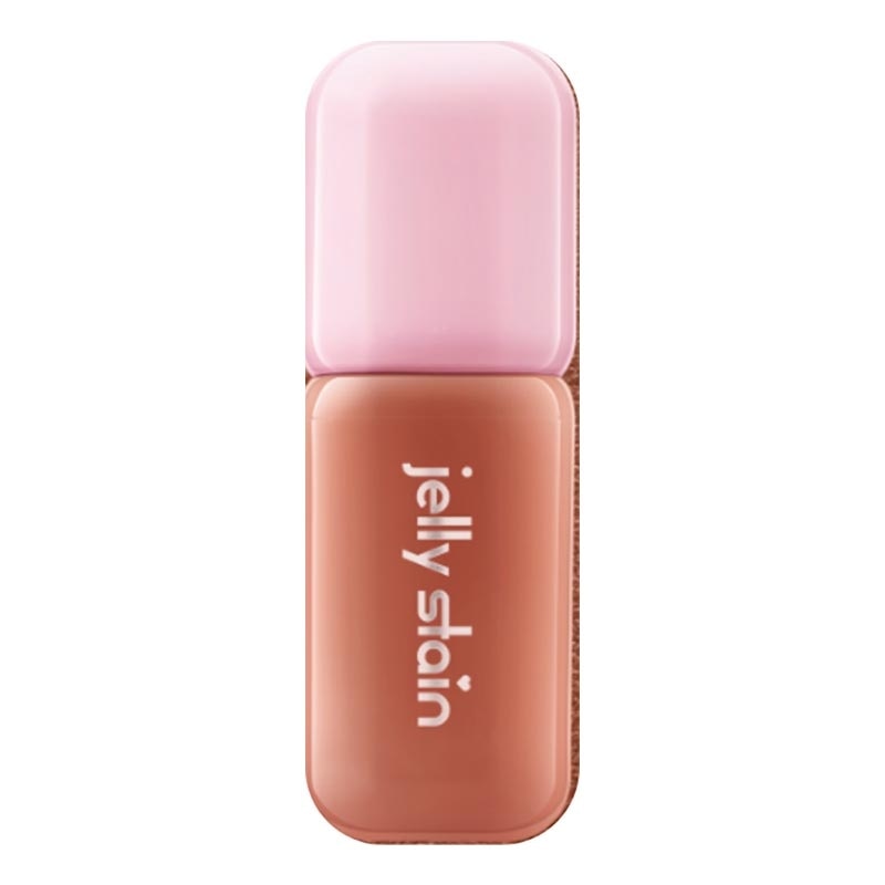 Jelly Stain 06 Brown Sugar 3g