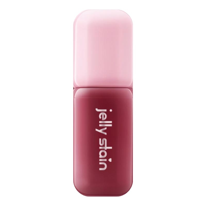 Jelly Stain 08 Ube Mochi 3g