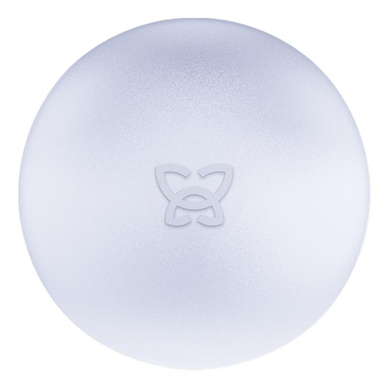 C.O.A Center of Attention Ultra Cover Long-Lasting Powder Foundation N10 - Lace 10.5g