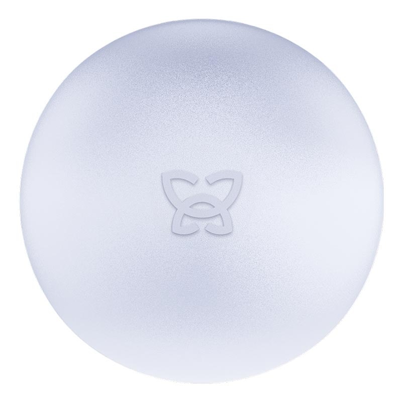 C.O.A Center of Attention Ultra Cover Long-Lasting Powder Foundation W31 - Caramel 10.5g