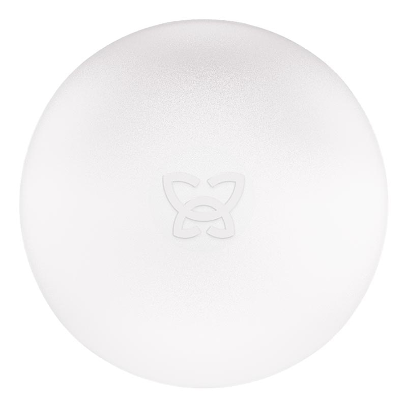 Microblur Translucent Pressed Powder Translucent 10.5g