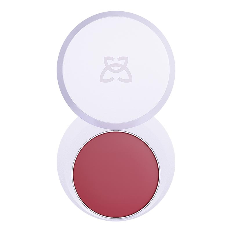 BLOOM Maximum Intensity Pigment Blusher Carmine 3g