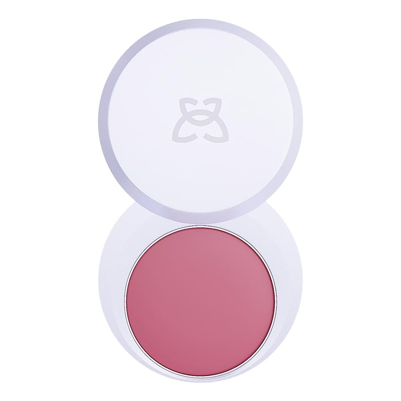 BLOOM Maximum Intensity Pigment Blusher Camellia 3g