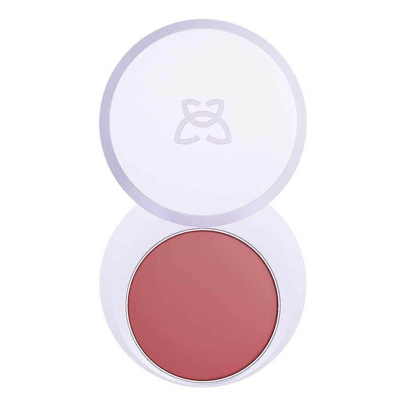 BLOOM Maximum Intensity Pigment Blusher Carnation 3g