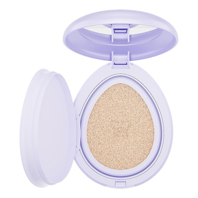 Unbothered Demi-Matte Cushion N10 Lace 15g