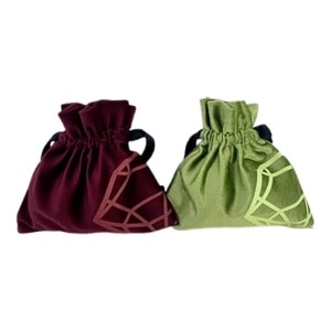 [Gift with Purchase] Pouch