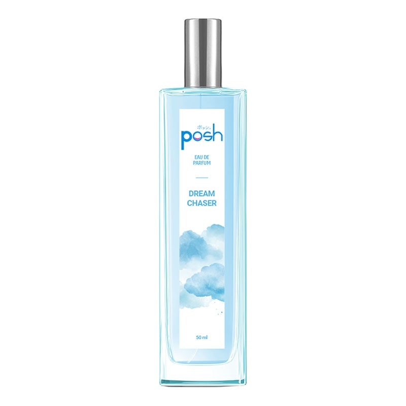 Girls Eau de Parfum Dreamchaser 100ml