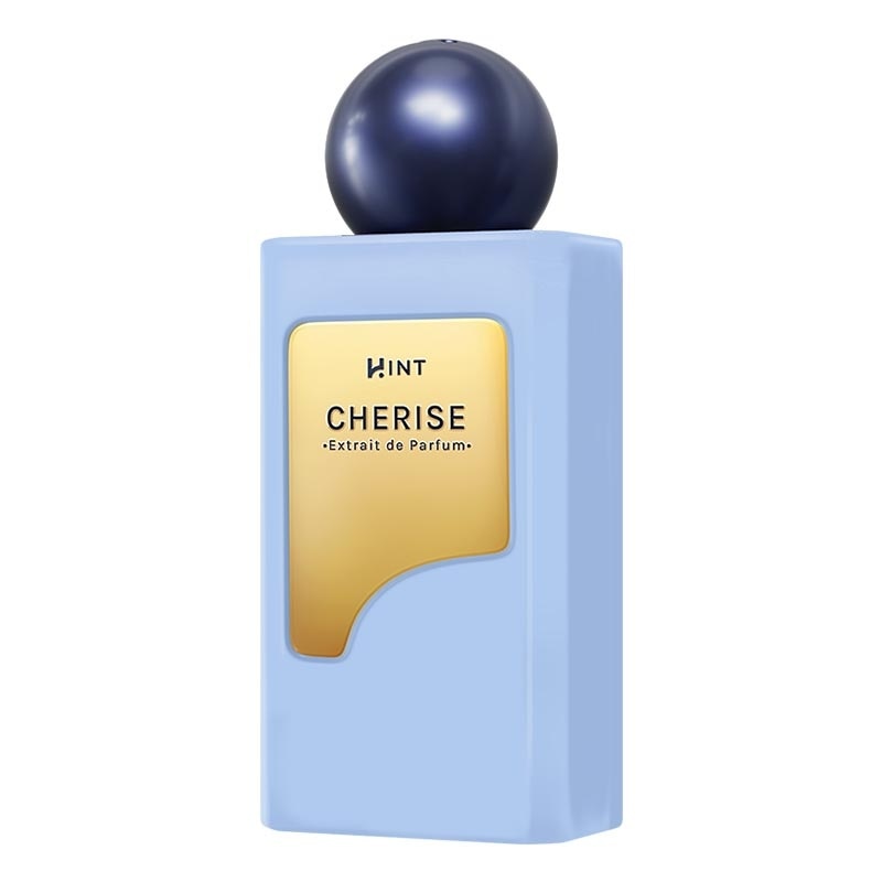 Cherise Extrait de Parfum 40ml