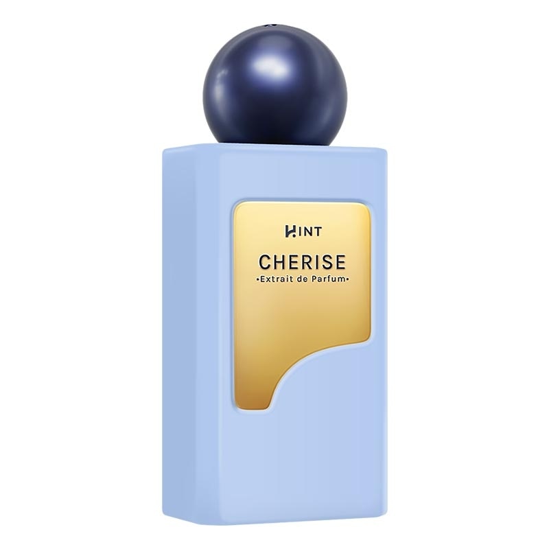 Cherise Extrait de Parfum 40ml