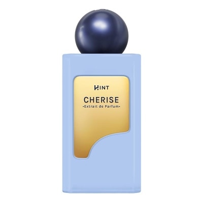 HINT Cherise Extrait de Parfum 40ml