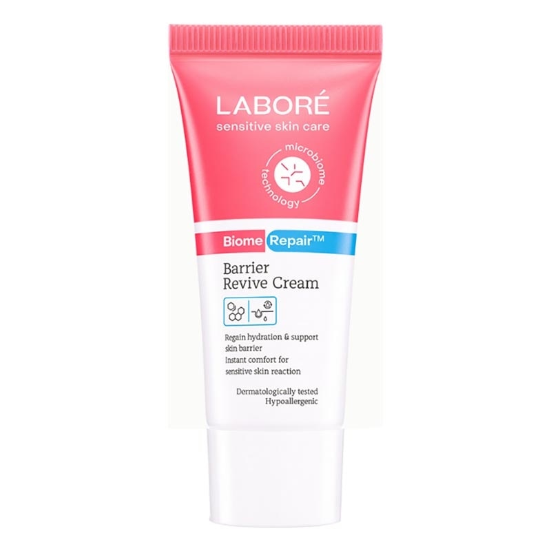 Dermalab Revolutionaire Reduced & Prevent Hyperpigmentation Advanced Set