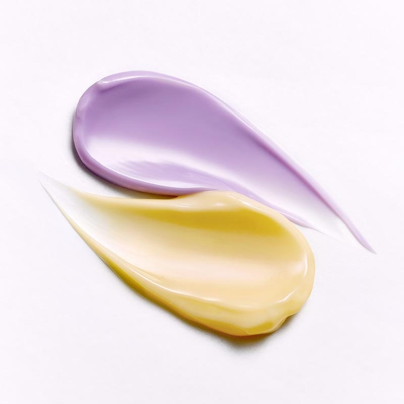 Retinol Bakuchiol Dual Cream 50ml